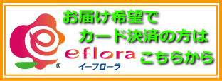 e-flora